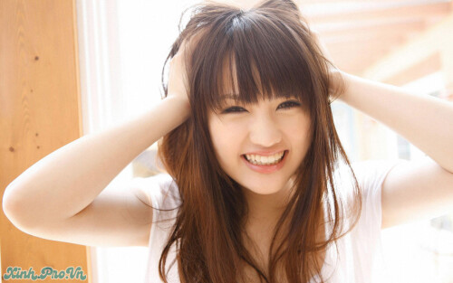0570_Gai-xinh-Hot-girl-Cute-girl-Visual-dinh-Than-thai-Gai-Viet-xinh-Daily-crush-Xinh-het-nc-Mood-today-Beauty-queen.jpg