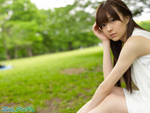 0585_Gai-xinh-Hot-girl-Cute-girl-Visual-dinh-Than-thai-Gai-Viet-xinh-Daily-crush-Xinh-het-nc-Mood-today-Beauty-queen.jpg