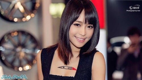 0586_Gai-xinh-Hot-girl-Cute-girl-Visual-dinh-Than-thai-Gai-Viet-xinh-Daily-crush-Xinh-het-nc-Mood-today-Beauty-queen.jpg