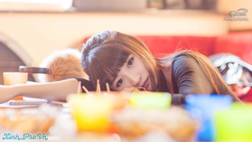 0587_Gai-xinh-Hot-girl-Cute-girl-Visual-dinh-Than-thai-Gai-Viet-xinh-Daily-crush-Xinh-het-nc-Mood-today-Beauty-queen.jpg