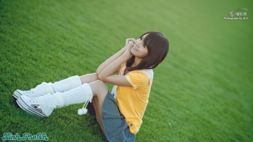 0588_Gai-xinh-Hot-girl-Cute-girl-Visual-dinh-Than-thai-Gai-Viet-xinh-Daily-crush-Xinh-het-nc-Mood-today-Beauty-queen.jpg
