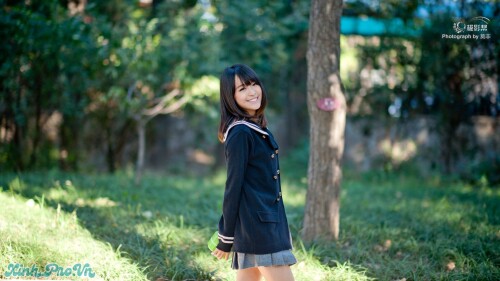 0589_Gai-xinh-Hot-girl-Cute-girl-Visual-dinh-Than-thai-Gai-Viet-xinh-Daily-crush-Xinh-het-nc-Mood-today-Beauty-queen.jpg