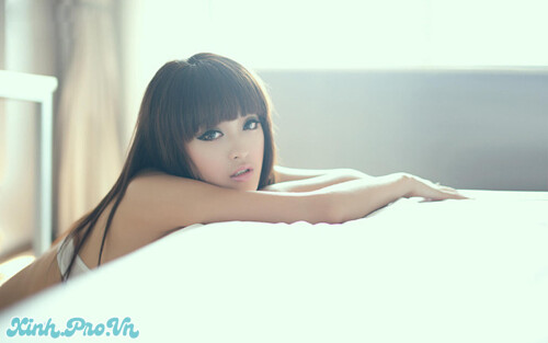 0603_Gai-xinh-Hot-girl-Cute-girl-Visual-dinh-Than-thai-Gai-Viet-xinh-Daily-crush-Xinh-het-nc-Mood-today-Beauty-queen.jpg