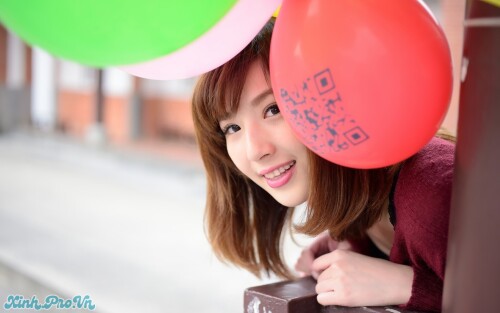 0625_Gai-xinh-Hot-girl-Cute-girl-Visual-dinh-Than-thai-Gai-Viet-xinh-Daily-crush-Xinh-het-nc-Mood-today-Beauty-queen.jpg