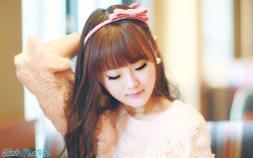 0626_Gai-xinh-Hot-girl-Cute-girl-Visual-dinh-Than-thai-Gai-Viet-xinh-Daily-crush-Xinh-het-nc-Mood-today-Beauty-queen.jpg