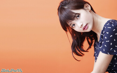 0640_Gai-xinh-Hot-girl-Cute-girl-Visual-dinh-Than-thai-Gai-Viet-xinh-Daily-crush-Xinh-het-nc-Mood-today-Beauty-queen.jpg