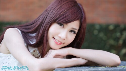 0643_Gai-xinh-Hot-girl-Cute-girl-Visual-dinh-Than-thai-Gai-Viet-xinh-Daily-crush-Xinh-het-nc-Mood-today-Beauty-queen.jpg