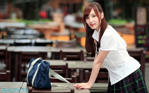 0647_Gai-xinh-Hot-girl-Cute-girl-Visual-dinh-Than-thai-Gai-Viet-xinh-Daily-crush-Xinh-het-nc-Mood-today-Beauty-queen.jpg