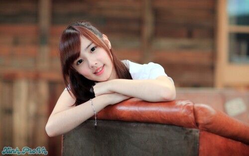 0648_Gai-xinh-Hot-girl-Cute-girl-Visual-dinh-Than-thai-Gai-Viet-xinh-Daily-crush-Xinh-het-nc-Mood-today-Beauty-queen.jpg