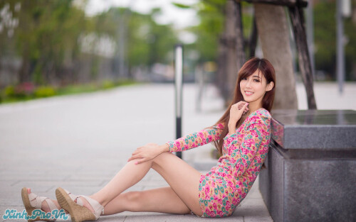 0651_Gai-xinh-Hot-girl-Cute-girl-Visual-dinh-Than-thai-Gai-Viet-xinh-Daily-crush-Xinh-het-nc-Mood-today-Beauty-queen.jpg