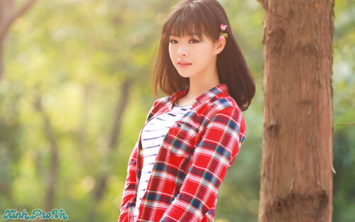 0652_Gai-xinh-Hot-girl-Cute-girl-Visual-dinh-Than-thai-Gai-Viet-xinh-Daily-crush-Xinh-het-nc-Mood-today-Beauty-queen.jpg