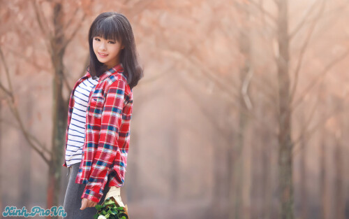 0653_Gai-xinh-Hot-girl-Cute-girl-Visual-dinh-Than-thai-Gai-Viet-xinh-Daily-crush-Xinh-het-nc-Mood-today-Beauty-queen.jpg
