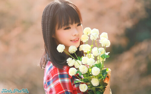 0654_Gai-xinh-Hot-girl-Cute-girl-Visual-dinh-Than-thai-Gai-Viet-xinh-Daily-crush-Xinh-het-nc-Mood-today-Beauty-queen.jpg
