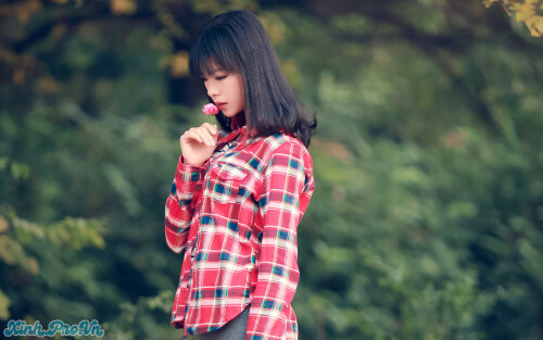 0655_Gai-xinh-Hot-girl-Cute-girl-Visual-dinh-Than-thai-Gai-Viet-xinh-Daily-crush-Xinh-het-nc-Mood-today-Beauty-queen.jpg