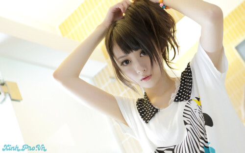 0657_Gai-xinh-Hot-girl-Cute-girl-Visual-dinh-Than-thai-Gai-Viet-xinh-Daily-crush-Xinh-het-nc-Mood-today-Beauty-queen.jpg