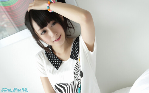 0659_Gai-xinh-Hot-girl-Cute-girl-Visual-dinh-Than-thai-Gai-Viet-xinh-Daily-crush-Xinh-het-nc-Mood-today-Beauty-queen.jpg