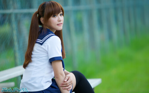 0668_Gai-xinh-Hot-girl-Cute-girl-Visual-dinh-Than-thai-Gai-Viet-xinh-Daily-crush-Xinh-het-nc-Mood-today-Beauty-queen.jpg