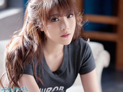 0673_Gai-xinh-Hot-girl-Cute-girl-Visual-dinh-Than-thai-Gai-Viet-xinh-Daily-crush-Xinh-het-nc-Mood-today-Beauty-queen.jpg