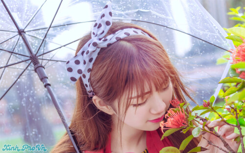 0678_Gai-xinh-Hot-girl-Cute-girl-Visual-dinh-Than-thai-Gai-Viet-xinh-Daily-crush-Xinh-het-nc-Mood-today-Beauty-queen.jpg