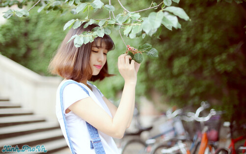 0679_Gai-xinh-Hot-girl-Cute-girl-Visual-dinh-Than-thai-Gai-Viet-xinh-Daily-crush-Xinh-het-nc-Mood-today-Beauty-queen.jpg