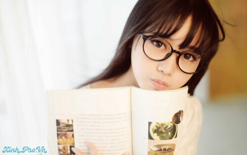 0688_Gai-xinh-Hot-girl-Cute-girl-Visual-dinh-Than-thai-Gai-Viet-xinh-Daily-crush-Xinh-het-nc-Mood-today-Beauty-queen.jpg