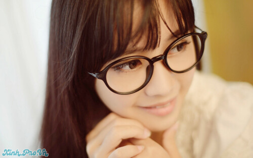 0689_Gai-xinh-Hot-girl-Cute-girl-Visual-dinh-Than-thai-Gai-Viet-xinh-Daily-crush-Xinh-het-nc-Mood-today-Beauty-queen.jpg