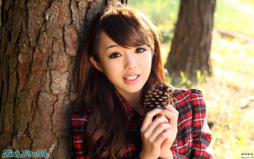 0693_Gai-xinh-Hot-girl-Cute-girl-Visual-dinh-Than-thai-Gai-Viet-xinh-Daily-crush-Xinh-het-nc-Mood-today-Beauty-queen.jpg