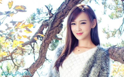 0708_Gai-xinh-Hot-girl-Cute-girl-Visual-dinh-Than-thai-Gai-Viet-xinh-Daily-crush-Xinh-het-nc-Mood-today-Beauty-queen.jpg