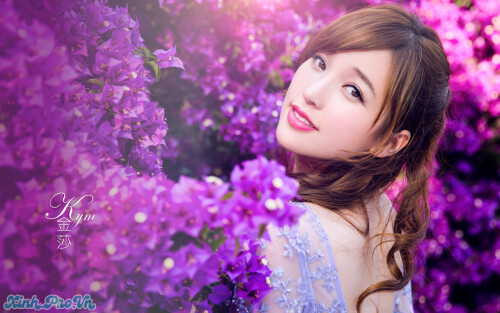 0710_Gai-xinh-Hot-girl-Cute-girl-Visual-dinh-Than-thai-Gai-Viet-xinh-Daily-crush-Xinh-het-nc-Mood-today-Beauty-queen.jpg