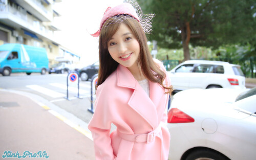 0717_Gai-xinh-Hot-girl-Cute-girl-Visual-dinh-Than-thai-Gai-Viet-xinh-Daily-crush-Xinh-het-nc-Mood-today-Beauty-queen.jpg