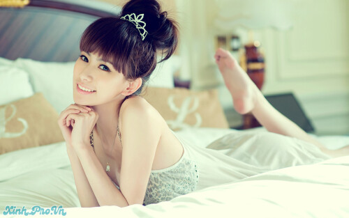 0720_Gai-xinh-Hot-girl-Cute-girl-Visual-dinh-Than-thai-Gai-Viet-xinh-Daily-crush-Xinh-het-nc-Mood-today-Beauty-queen.jpg