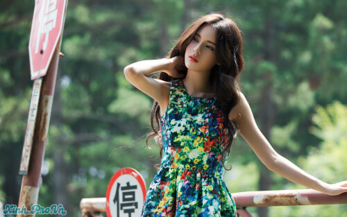 0722_Gai-xinh-Hot-girl-Cute-girl-Visual-dinh-Than-thai-Gai-Viet-xinh-Daily-crush-Xinh-het-nc-Mood-today-Beauty-queen.jpg