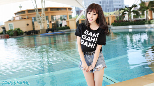 0726_Gai-xinh-Hot-girl-Cute-girl-Visual-dinh-Than-thai-Gai-Viet-xinh-Daily-crush-Xinh-het-nc-Mood-today-Beauty-queen.jpg