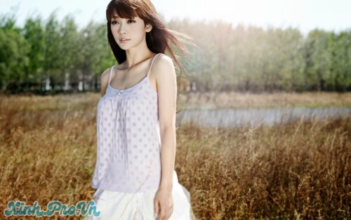 0732_Gai-xinh-Hot-girl-Cute-girl-Visual-dinh-Than-thai-Gai-Viet-xinh-Daily-crush-Xinh-het-nc-Mood-today-Beauty-queen.jpg