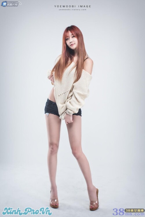 0736_Gai-xinh-Hot-girl-Cute-girl-Visual-dinh-Than-thai-Gai-Viet-xinh-Daily-crush-Xinh-het-nc-Mood-today-Beauty-queen.jpg