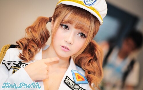 0738_Gai-xinh-Hot-girl-Cute-girl-Visual-dinh-Than-thai-Gai-Viet-xinh-Daily-crush-Xinh-het-nc-Mood-today-Beauty-queen.jpg