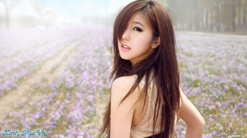 0742_Gai-xinh-Hot-girl-Cute-girl-Visual-dinh-Than-thai-Gai-Viet-xinh-Daily-crush-Xinh-het-nc-Mood-today-Beauty-queen.jpg