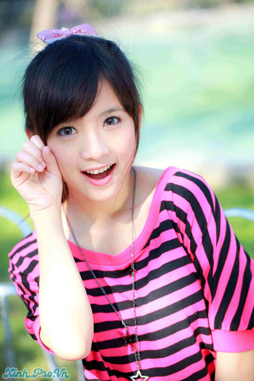 0744_Gai-xinh-Hot-girl-Cute-girl-Visual-dinh-Than-thai-Gai-Viet-xinh-Daily-crush-Xinh-het-nc-Mood-today-Beauty-queen.jpg