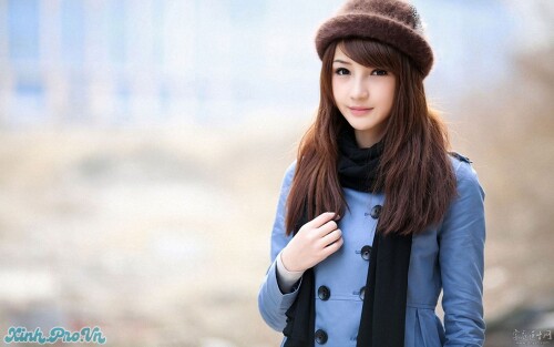 0746_Gai-xinh-Hot-girl-Cute-girl-Visual-dinh-Than-thai-Gai-Viet-xinh-Daily-crush-Xinh-het-nc-Mood-today-Beauty-queen.jpg