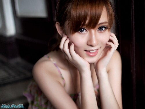 0750_Gai-xinh-Hot-girl-Cute-girl-Visual-dinh-Than-thai-Gai-Viet-xinh-Daily-crush-Xinh-het-nc-Mood-today-Beauty-queen.jpg