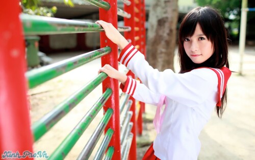 0764_Gai-xinh-Hot-girl-Cute-girl-Visual-dinh-Than-thai-Gai-Viet-xinh-Daily-crush-Xinh-het-nc-Mood-today-Beauty-queen.jpg