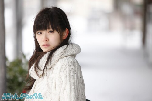 0766_Gai-xinh-Hot-girl-Cute-girl-Visual-dinh-Than-thai-Gai-Viet-xinh-Daily-crush-Xinh-het-nc-Mood-today-Beauty-queen.jpg