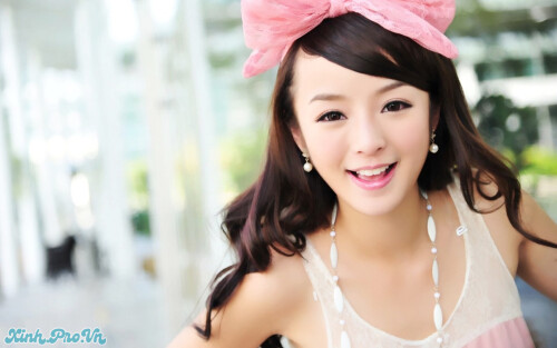 0767_Gai-xinh-Hot-girl-Cute-girl-Visual-dinh-Than-thai-Gai-Viet-xinh-Daily-crush-Xinh-het-nc-Mood-today-Beauty-queen.jpg