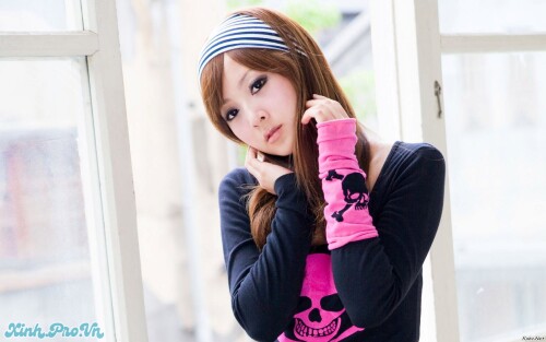 0779_Gai-xinh-Hot-girl-Cute-girl-Visual-dinh-Than-thai-Gai-Viet-xinh-Daily-crush-Xinh-het-nc-Mood-today-Beauty-queen.jpg