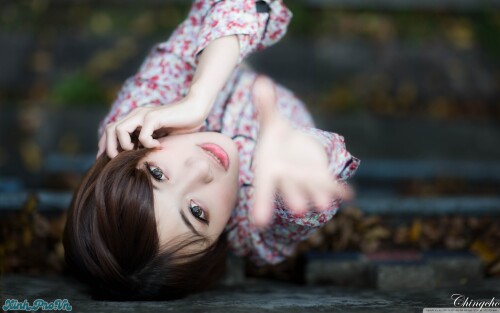 0780_Gai-xinh-Hot-girl-Cute-girl-Visual-dinh-Than-thai-Gai-Viet-xinh-Daily-crush-Xinh-het-nc-Mood-today-Beauty-queen.jpg