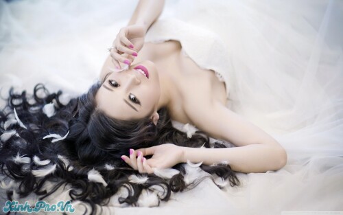 0781_Gai-xinh-Hot-girl-Cute-girl-Visual-dinh-Than-thai-Gai-Viet-xinh-Daily-crush-Xinh-het-nc-Mood-today-Beauty-queen.jpg