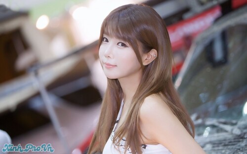 0784_Gai-xinh-Hot-girl-Cute-girl-Visual-dinh-Than-thai-Gai-Viet-xinh-Daily-crush-Xinh-het-nc-Mood-today-Beauty-queen.jpg