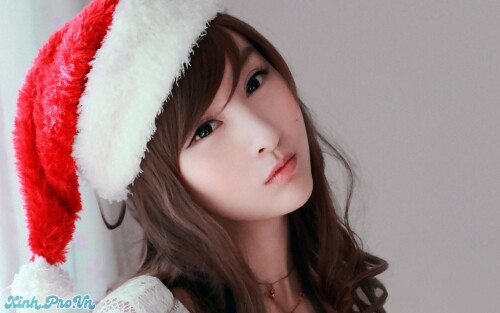 0785_Gai-xinh-Hot-girl-Cute-girl-Visual-dinh-Than-thai-Gai-Viet-xinh-Daily-crush-Xinh-het-nc-Mood-today-Beauty-queen.jpg