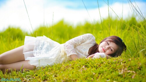 0786_Gai-xinh-Hot-girl-Cute-girl-Visual-dinh-Than-thai-Gai-Viet-xinh-Daily-crush-Xinh-het-nc-Mood-today-Beauty-queen.jpg