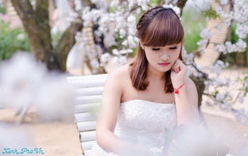 0789_Gai-xinh-Hot-girl-Cute-girl-Visual-dinh-Than-thai-Gai-Viet-xinh-Daily-crush-Xinh-het-nc-Mood-today-Beauty-queen.jpg